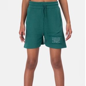 Adika trendy shorts